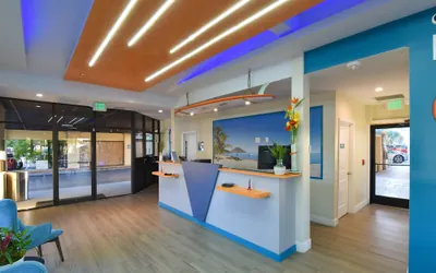 Photo 3 - Golden Host Resort - Sarasota