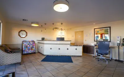 Photo 3 - Lake Mead Inn
