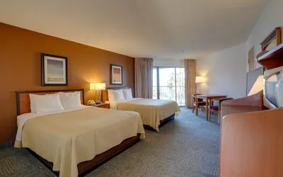 Photo 5 - Lake Mead Inn