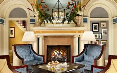 Photo 5 - Grande Colonial Hotel
