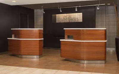 Photo 2 - Sonesta Select Seattle Bellevue Redmond