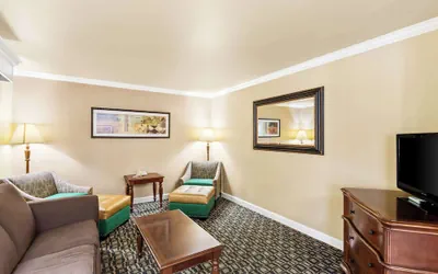 Photo 5 - Best Western Miner's Inn