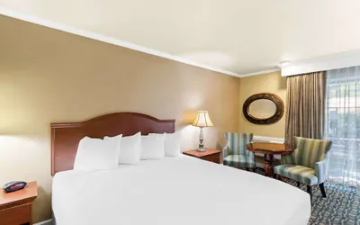 Photo 2 - Best Western Miner's Inn