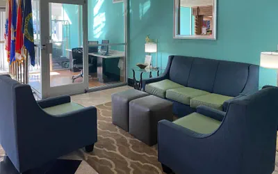 Photo 4 - Quality Inn Elizabeth City near University
