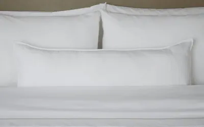 Photo 4 - Sheraton Springfield Monarch Place Hotel