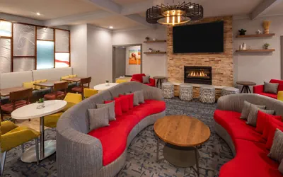 Photo 3 - Hampton Inn Pullman
