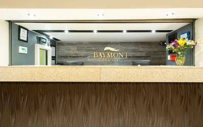 Photo 3 - Baymont by Wyndham Louisville East