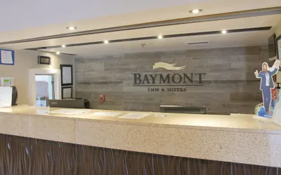Photo 5 - Baymont by Wyndham Louisville East