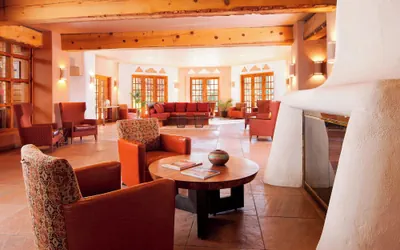 Photo 4 - Courtyard by Marriott Lake Powell