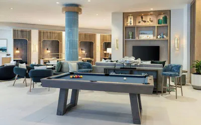 Photo 2 - Delta Hotels by Marriott West Palm Beach