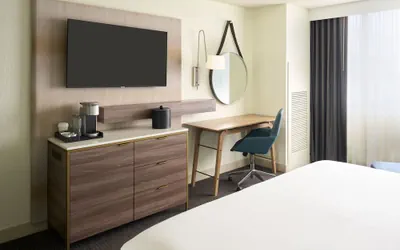 Photo 5 - Delta Hotels by Marriott West Palm Beach