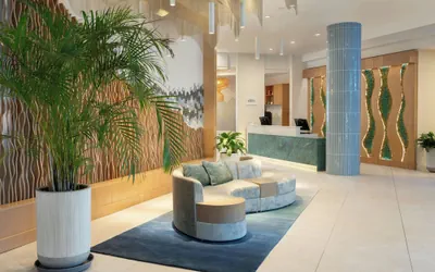 Photo 3 - Delta Hotels by Marriott West Palm Beach