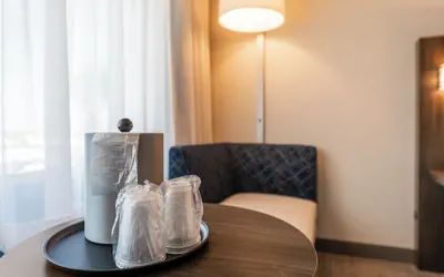 Photo 4 - Holiday Inn Express Van Nuys by IHG