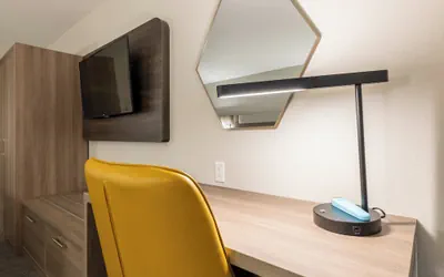 Photo 2 - Holiday Inn Express Van Nuys by IHG