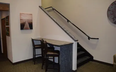 Photo 2 - Days Inn by Wyndham Cadillac
