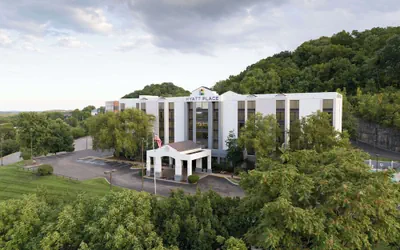 Photo 2 - Hyatt Place Nashville Brentwood