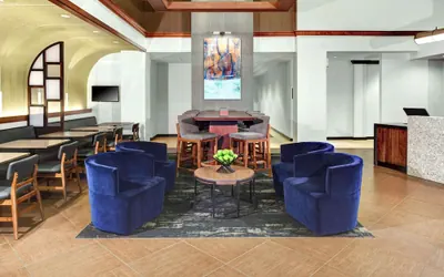 Photo 4 - Hyatt Place Nashville Brentwood