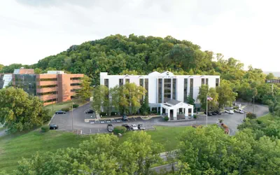 Hyatt Place Nashville Brentwood