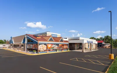 Photo 2 - AmericInn & Suites By Wyndham Baraboo Event Center