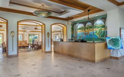 Photo 3 - Hilton Vacation Club The Point At Poipu Kauai