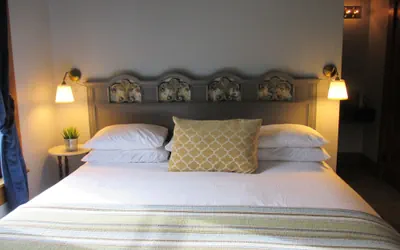 Photo 3 - Hotel Vendome
