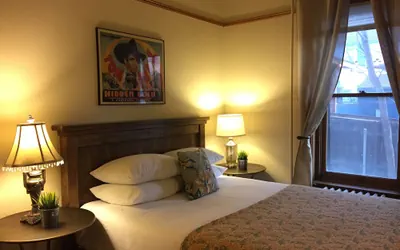 Photo 4 - Hotel Vendome
