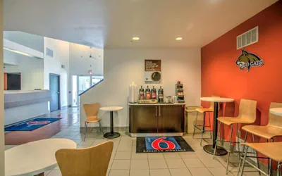 Photo 4 - Motel 6 Bozeman, MT