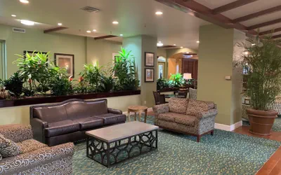 Photo 3 - Palm Beach Shores Resort and Vacation Villas
