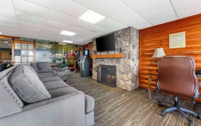 Photo 4 - Quality Inn Ashland - Lake Superior