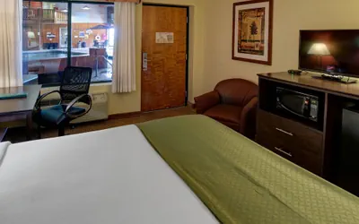 Photo 5 - Quality Inn Ashland - Lake Superior