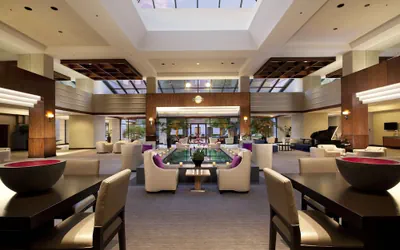 Photo 2 - Hyatt Regency Deerfield