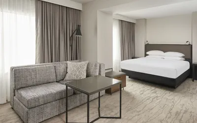 Photo 5 - Hyatt Regency Deerfield