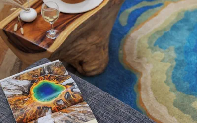 Photo 5 - Starlite Yellowstone, Tapestry Collection by Hilton