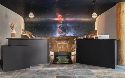 Photo 3 - Starlite Yellowstone, Tapestry Collection by Hilton
