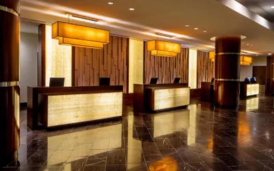 Photo 5 - Hyatt Regency Crystal City