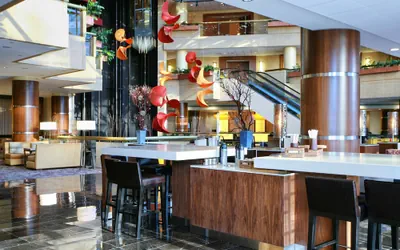 Photo 3 - Hyatt Regency Crystal City