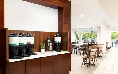 Photo 5 - Fairfield by Marriott Inn & Suites Key West at The Keys Collection