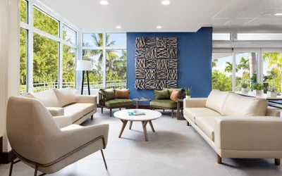 Photo 4 - Fairfield by Marriott Inn & Suites Key West at The Keys Collection