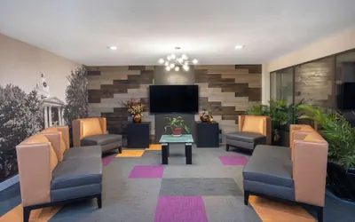 Photo 4 - Baymont by Wyndham Murfreesboro