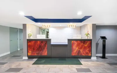 Photo 5 - Baymont by Wyndham Murfreesboro