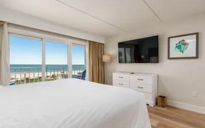 Photo 3 - Princess Royale Oceanfront Resort