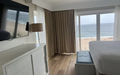 Photo 4 - Princess Royale Oceanfront Resort