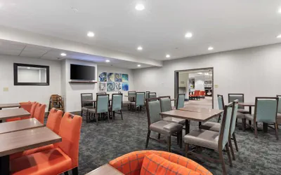 Photo 3 - Hampton Inn Rock Hill