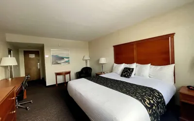 Photo 2 - Best Western Plus Waterville Grand Hotel