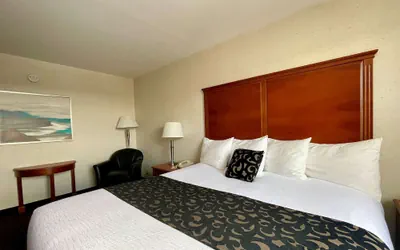 Photo 5 - Best Western Plus Waterville Grand Hotel