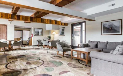 Photo 4 - Quality Inn Pagosa Springs