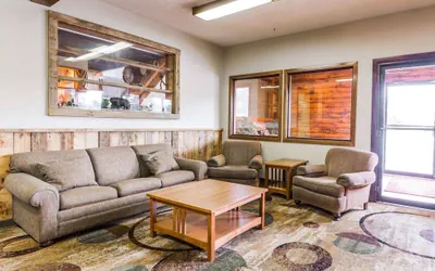 Photo 5 - Quality Inn Pagosa Springs