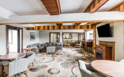 Photo 3 - Quality Inn Pagosa Springs