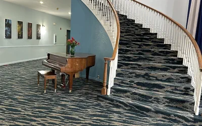 Photo 3 - Days Inn and Suites by Wyndham Sikeston
