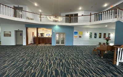 Photo 4 - Days Inn and Suites by Wyndham Sikeston